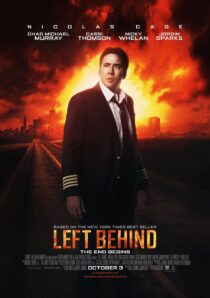 دانلود فیلم Left Behind 2014366557-931010800