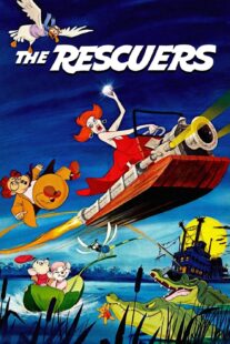 دانلود انیمیشن The Rescuers 1977367240-1207536577