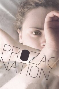 دانلود فیلم Prozac Nation 2001367172-13097890