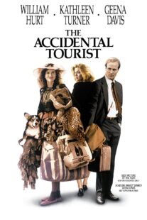 دانلود فیلم The Accidental Tourist 1988366804-1544972337