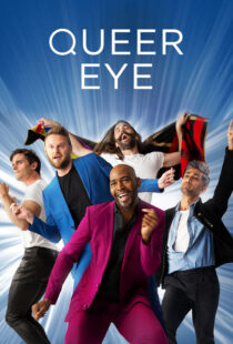 دانلود سریال Queer Eye352858-1221707611