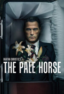 دانلود سریال The Pale Horse339525-1020322505