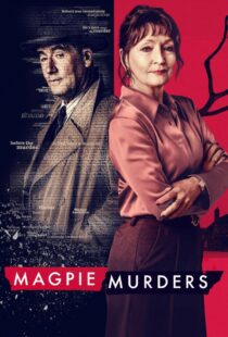 دانلود سریال Magpie Murders367720-575772507