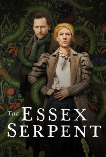 دانلود سریال The Essex Serpent367338-479197399