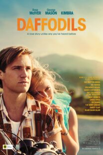 دانلود فیلم Daffodils 2019367875-189244015