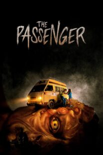 دانلود فیلم La pasajera (The Passenger) 2021367256-1884903743