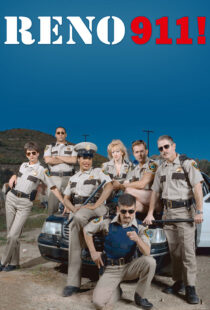 دانلود سریال Reno 911!367228-527099286