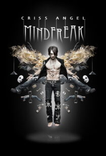 دانلود سریال Criss Angel Mindfreak353044-893644843