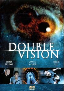 دانلود فیلم Double Vision 2002367448-1735262272