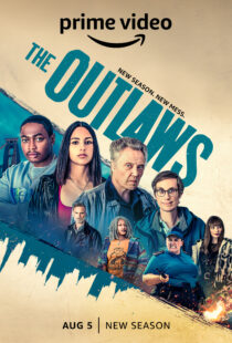 دانلود سریال The Outlaws364104-281396141