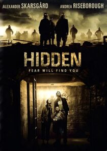 دانلود فیلم Hidden 2015352955-405181794