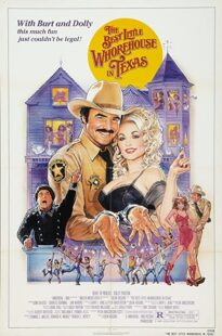 دانلود فیلم The Best Little Whorehouse in Texas 1982352977-123364905