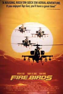 دانلود فیلم Fire Birds 1990364065-1057034591