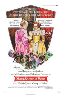 دانلود فیلم Mary, Queen of Scots 1971367210-19114403