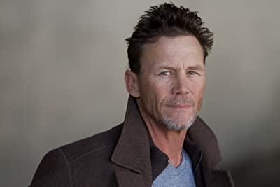 Brian Krause