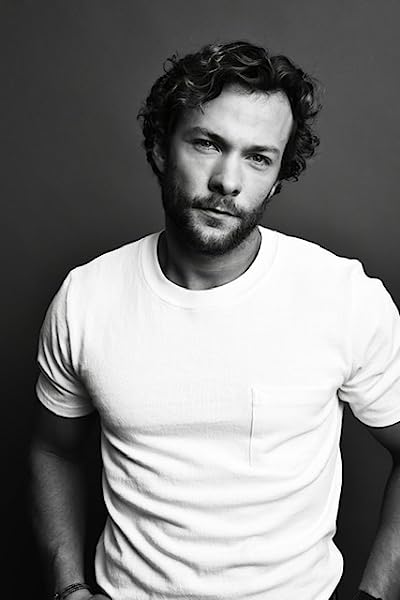 Kyle Schmid