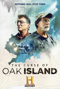 دانلود سریال The Curse of Oak Island338073-879500275