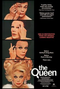 دانلود فیلم The Queen 1968367838-1605313724