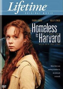 دانلود فیلم Homeless to Harvard: The Liz Murray Story 2003366836-254066486