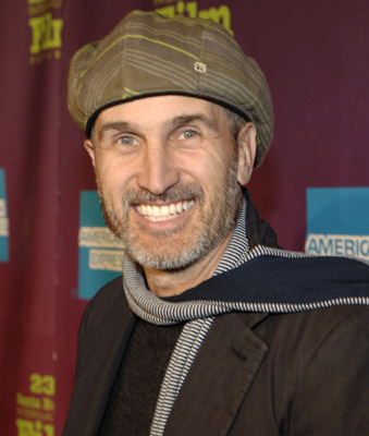 Craig Gillespie