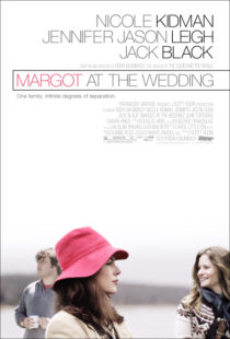 دانلود فیلم Margot at the Wedding 2007352885-1049095320