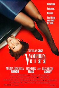 دانلود فیلم Vampire’s Kiss 1988359722-1964800393