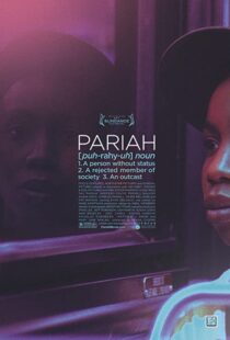 دانلود فیلم Pariah 2011343012-673876553