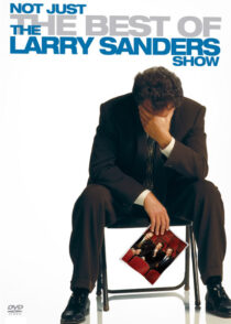 دانلود سریال The Larry Sanders Show338040-2064070577