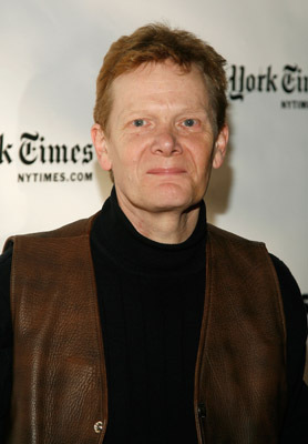 Philippe Petit