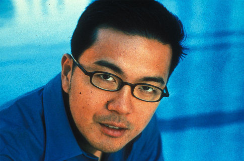 Justin Lin