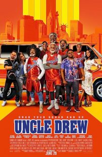 دانلود فیلم Uncle Drew 2018367954-932653818