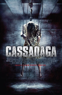 دانلود فیلم Cassadaga 2011366907-1232790997