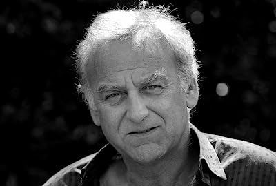 John Thaw