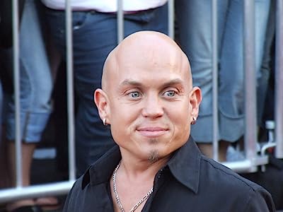 Martin Klebba