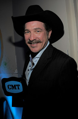 Kix Brooks