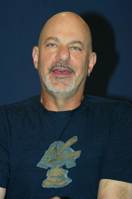 Rob Cohen