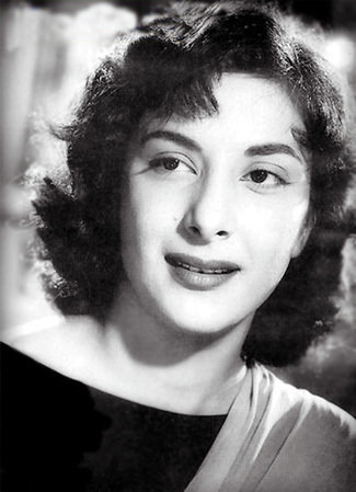 Nargis