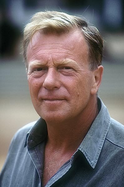 Jack Thompson