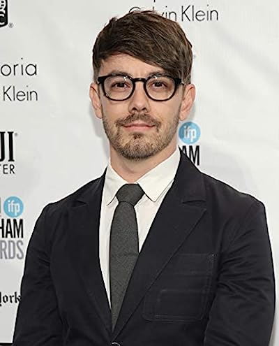 Jorma Taccone