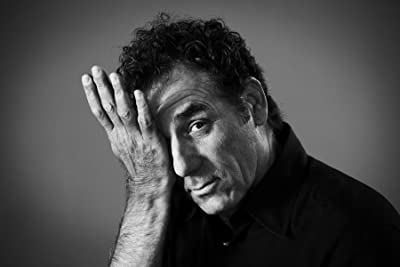 Michael Richards