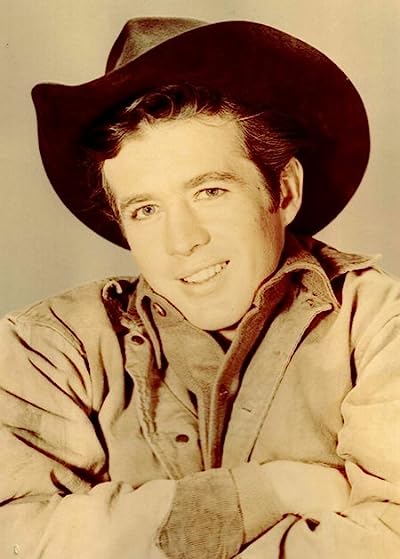 Clu Gulager