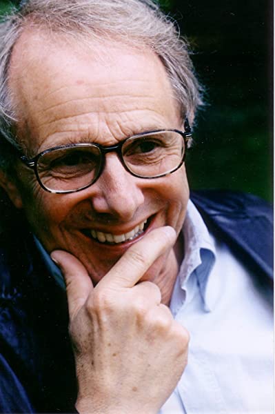 Ken Loach