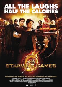 دانلود فیلم The Starving Games 2013367491-1970514512