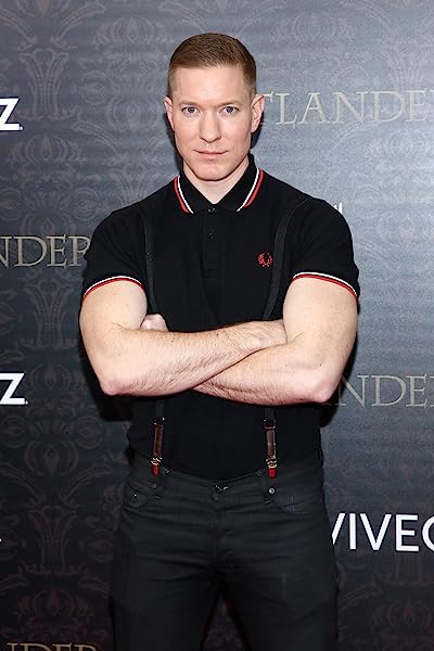 Joseph Sikora