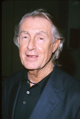 Joel Schumacher