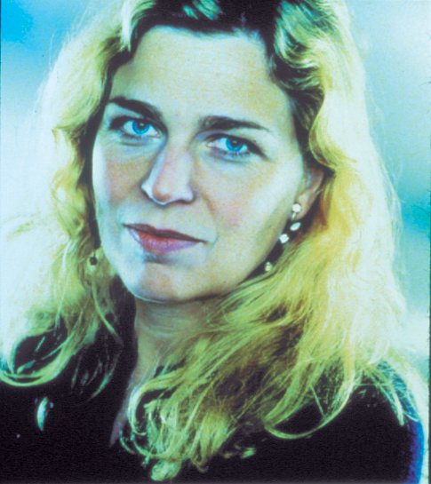 Lone Scherfig