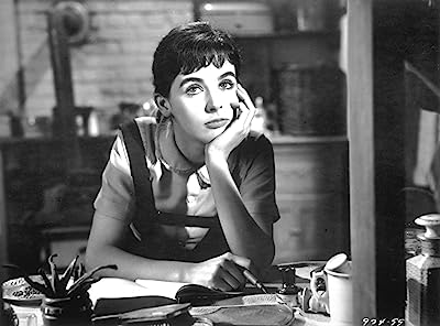 Millie Perkins