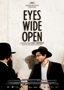 دانلود فیلم Eyes Wide Open 2009352719-1776918252