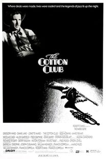 دانلود فیلم The Cotton Club 1984364061-603276416