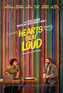 دانلود فیلم Hearts Beat Loud 2018367965-1232973035